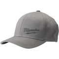 Product Image of Fitted Hat (Large/XL), 504G-LXL