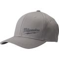 Product Image of Fitted Hat (Small||Medium) 504G-SM