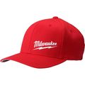Product Image of Fitted Hat (Small||Medium) 504R-SM