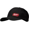 Product Image of GRIDIRON Snapback Trucker Hat, 505B