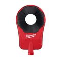 Product Image of Dry Coring Dust Extraction Attachment, 5319-DE