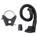 Product Image of Breaker Dust Extraction Attachment, 5321-DE