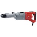 Product Image of 2" SDS Max Rotary Hammer, 5342-21