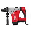 Product Image of 1-3/4" SDS MAX Rotary Hammer
