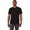 Product Image of FREEFLEX Hybrid Work Tee - Short Sleeve (3XL) 603B-3X