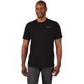 Product Image of FREEFLEX Hybrid Work Short Sleeve T-Shirt (Large), 603B-L
