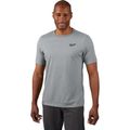 Product Image of FREEFLEX Hybrid Work Tee - Short Sleeve (3XL) 603G-3X