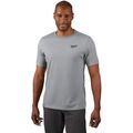 Product Image of FREEFLEX Hybrid Work Short Sleeve T-Shirt (Large), 603G-L