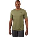 Product Image of FREEFLEX Hybrid Work Tee - Short Sleeve (2XL) 603GN-2X