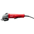 Product Image of 11 Amp 4-1/2"/5" Rat-Tail Grinder, No-lock, 6142-31