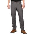Product Image of Heavy Duty Flex Work Pants - Gray 3632, 701G-3632