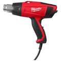 Product Image of Variable Temperature Heat Gun with LCD Display, 8988-20