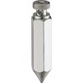 Product Image of Steel Plumb Bob, 905