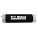Product Image of STILETTO 8" AirGrip "Coldshrink" Handle Wrap, AG-102