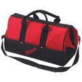 Product Image of Contractor Bag, 48-55-3530