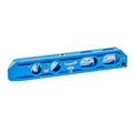 Product Image of 8" TRUE BLUE Die Cast Torpedo Level