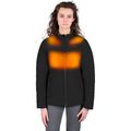 Product Image of M12 Women's Heated AXIS Jacket (Large) F102B-21L