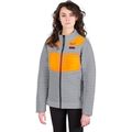 Product Image of M12 Women's Heated AXIS Jacket (Large) F102G-21L