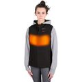 Product Image of M12 Women's Heated AXIS Vest (Large) F300B-21L