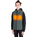 Product Image of M12 Women's Heated AXIS Vest (XL) F300E-21XL