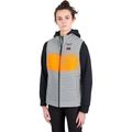 Product Image of M12 Women's Heated AXIS Vest (Large) F300G-21L