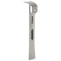 Product Image of STILETTO 11.5" Titanium Glazer Bar, FB11G