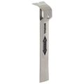 Product Image of STILETTO 7.5" Titanium Glazer Bar, FB7G