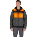 Product Image of M12 Heated AXIS Quilted Jacket, M102G-21S