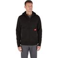 Product Image of GRIDIRON Full-Zip Hoodie, M250B-M