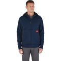 Product Image of GRIDIRON Full-Zip Hoodie (Small) M250U-S