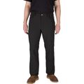 Product Image of FREEFLEX Tech Pants - Black 3430, M651B-3430