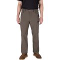 Product Image of FREEFLEX Tech Pants - Brown 3632, M651N-3632