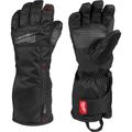 Product Image of Heated Winter Gloves - Black (Large) M700B-21L