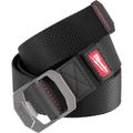 Product Image of FREEFLEX Nylon Webbing 1.5" Belt (Medium) M760B-M