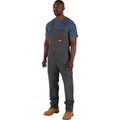 Product Image of FREEFLEX Unlined Bib Overalls, M850G-4032