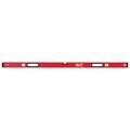Product Image of 59" REDSTICK Box Level, MLBX59