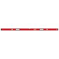 Product Image of 72" REDSTICK Box Level, MLBX72