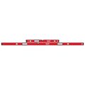 Product Image of 78"/32" REDSTICK Box Level Jamb Set, MLBXJB
