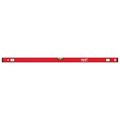 Product Image of 48" REDSTICK Compact Box Level, MLCM48