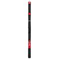 Product Image of Milwaukee 78" Level Bag, MLSB78