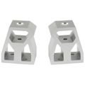 Product Image of Expandable Level Standoffs (Pack of 2), MLXPSTND