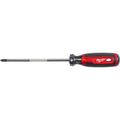 Product Image of #2 Phillips 6" Cushion Grip Screwdriver (USA), MT226