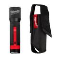 Product Image of 325L Focusing Flashlight with Holster