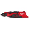 Product Image of M12 Brushless Rotary Tool