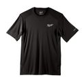 Product Image of WORKSKIN Lightweight Performance Shirt - Short Sleeve