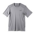Product Image of WORKSKIN Lightweight Performance Shirt - Short Sleeve