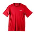 Product Image of WORKSKIN Lightweight Performance Shirt - Short Sleeve