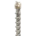 Product Image of SDS Plus 4CT MX4 1-1/8" X 16" X 18" Drill Bit