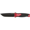 Product Image of 5" HARDLINE Fixed Blade Knife
