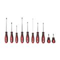 Product Image of 10 Piece Screwdriver Kit